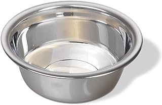 Picture of Dog Bowls